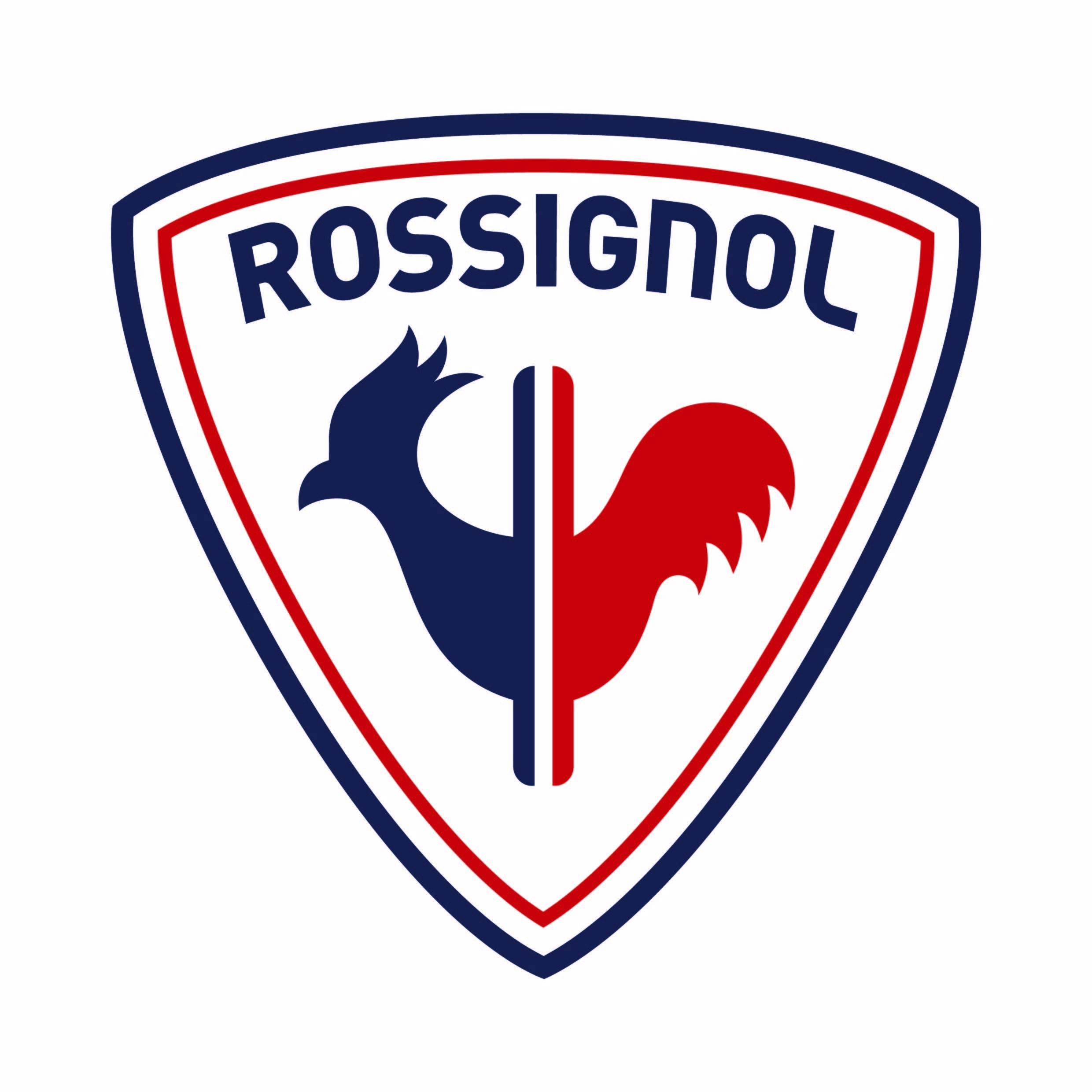 Rossignol Apparel Classique Hero Clim - Levné Lyže