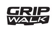 grip_walk.jpg