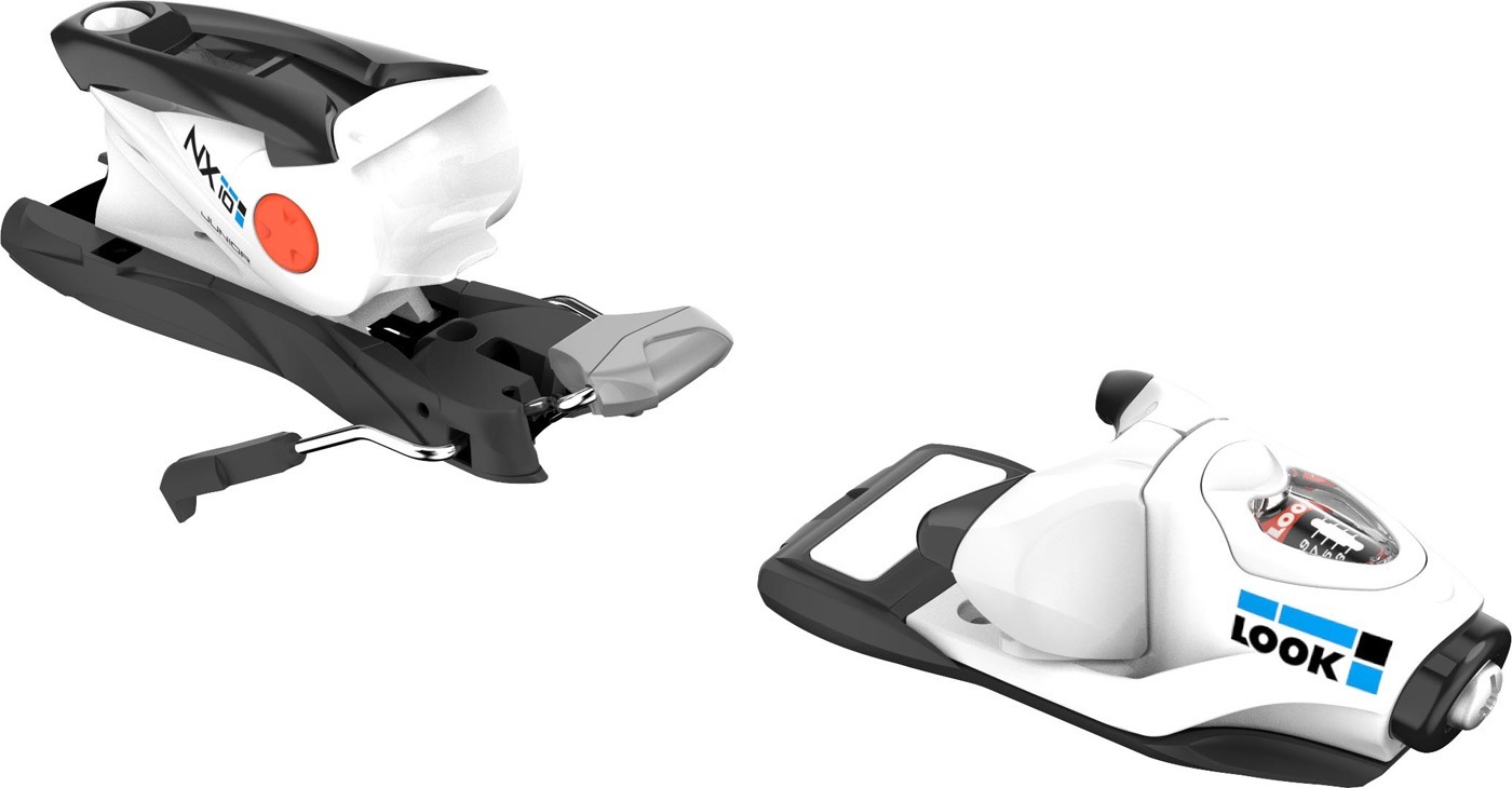 nx_jr_10_b83_white_icon_001.jpg