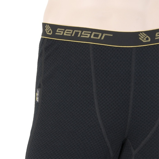 Funkční prádlo Sensor Merino DF Men's Underpants