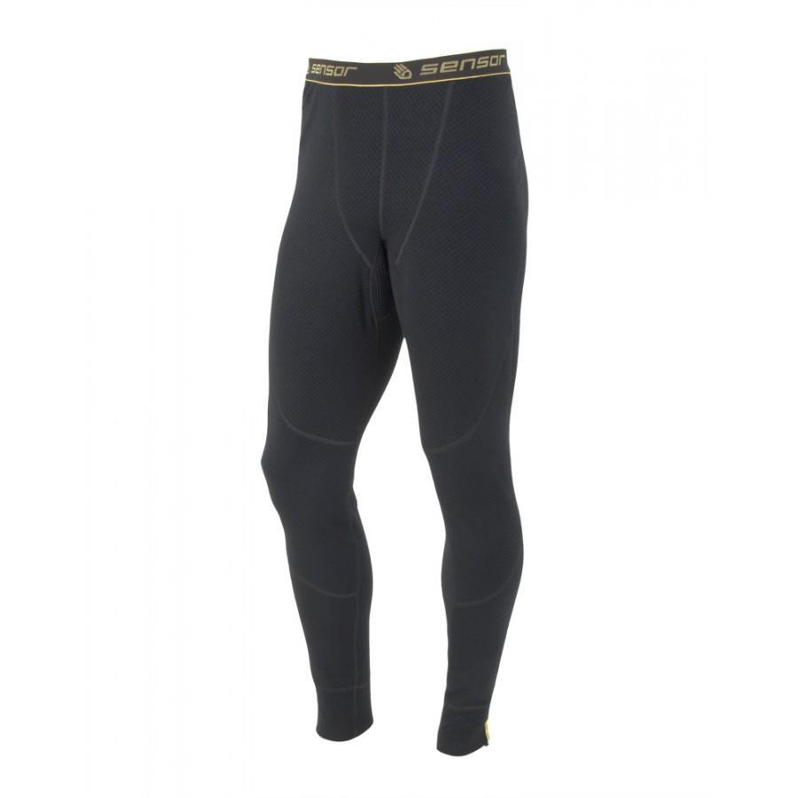 Funkční prádlo Sensor Merino DF Men's Underpants