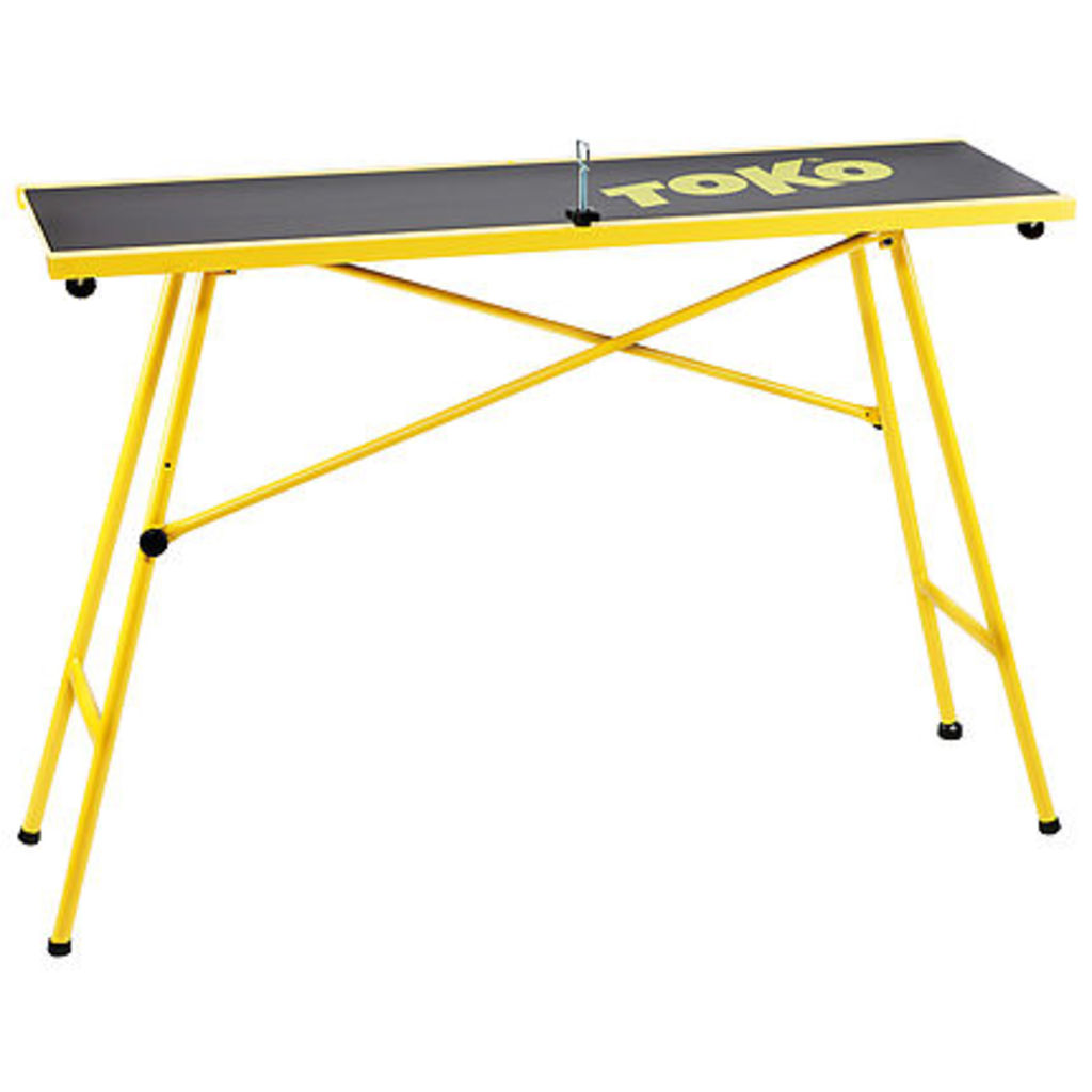 Toko Workbench small 120x35cm