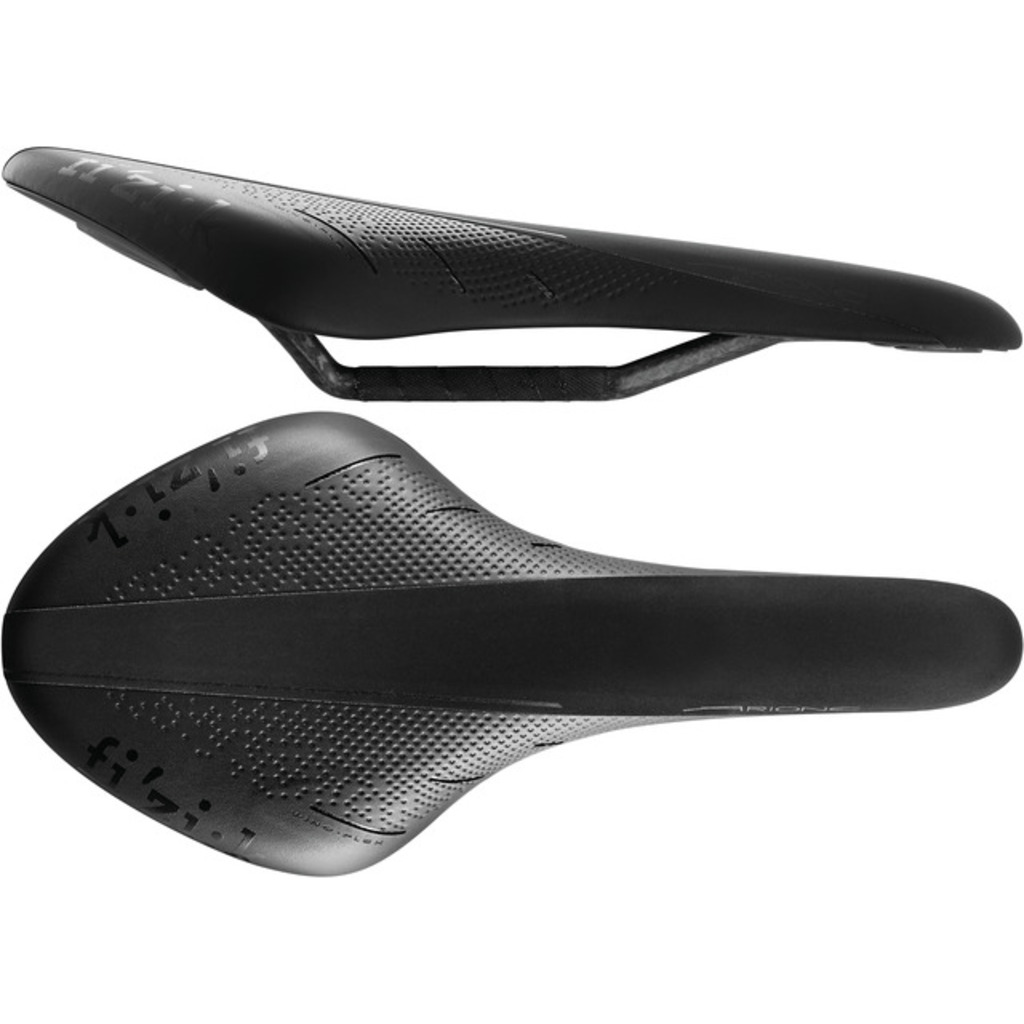 Fizik Arione R1 Braided Large