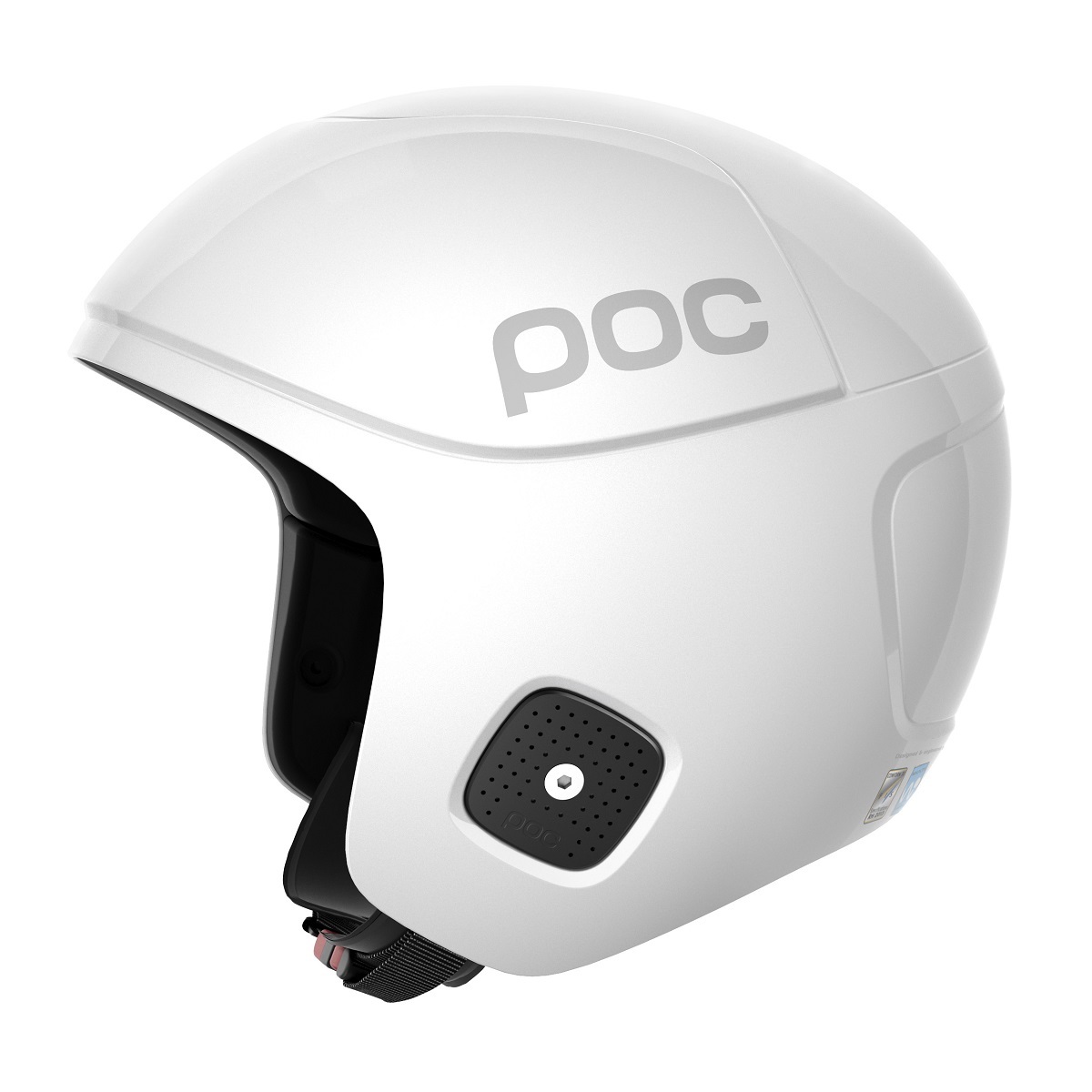 POC Skull Orbic X Spin