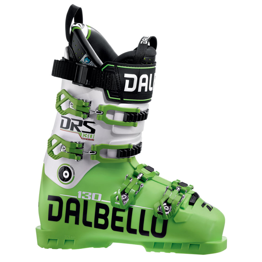 Dalbello DRS 130 IF