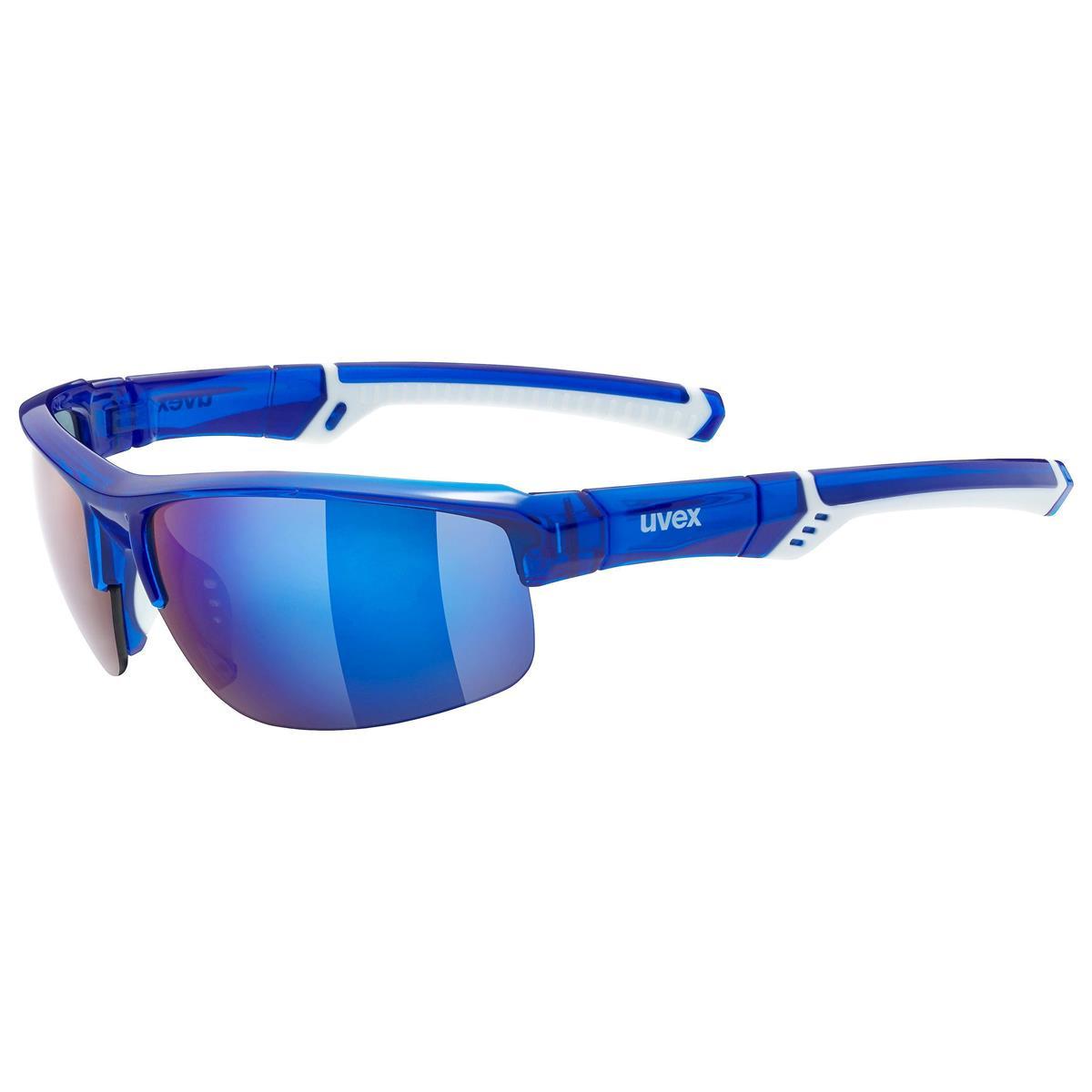 Uvex Sportstyle 226