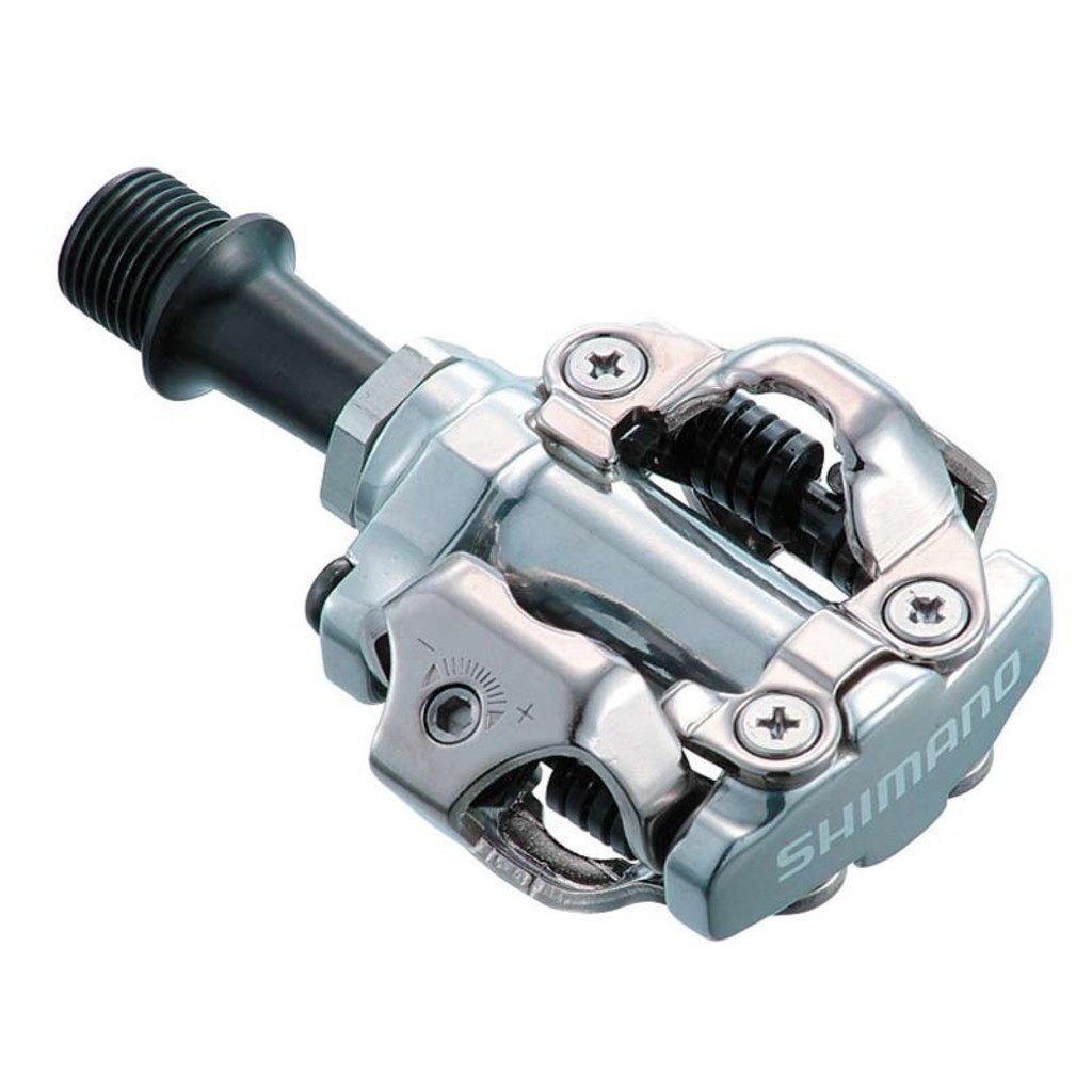 Shimano PD-M540