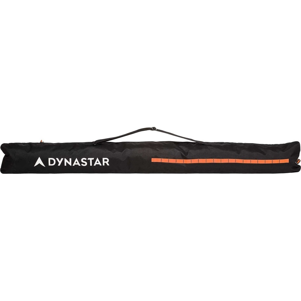 Dynastar Extendable 160-210 cm