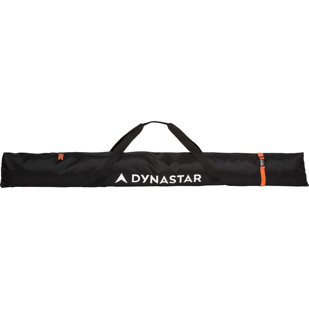 Dynastar Basic Ski Bag 185 cm