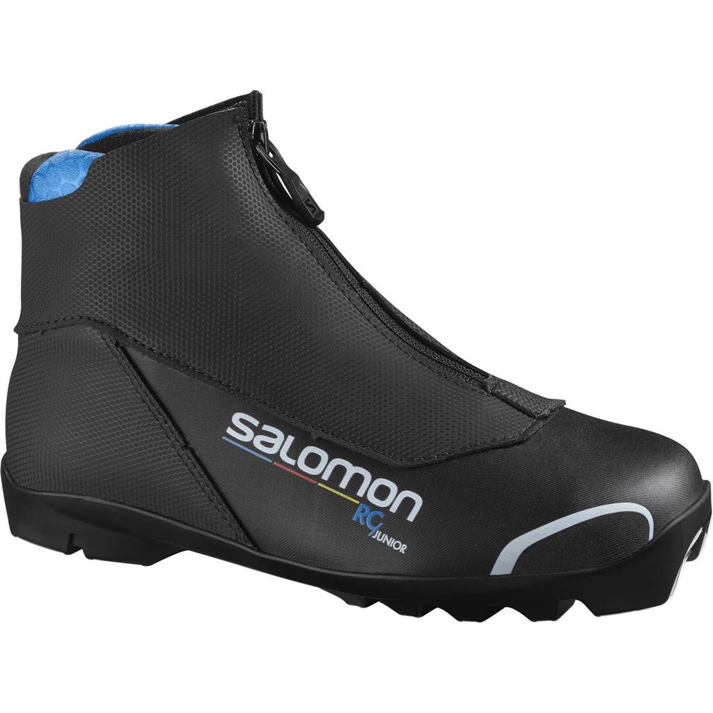 Salomon RC Prolink JR