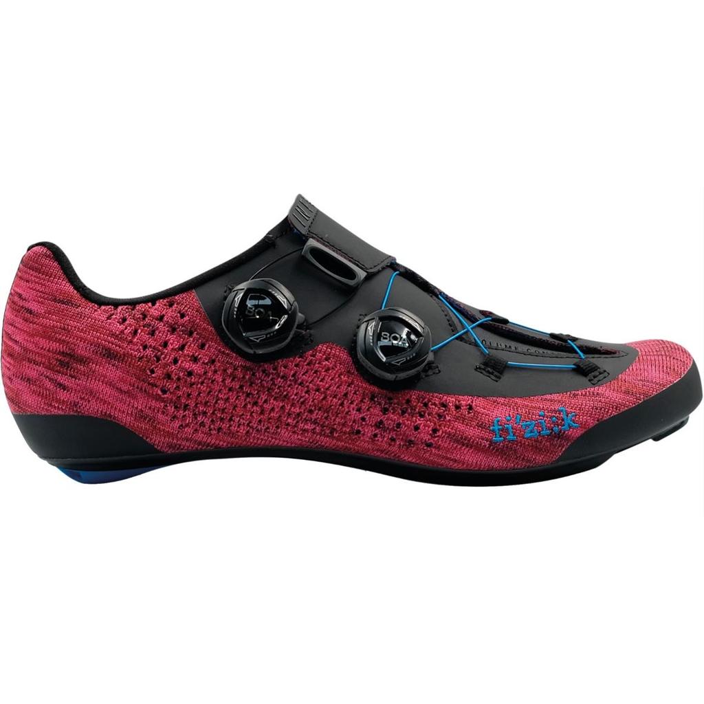 Fizik Infinito R1 Knitted