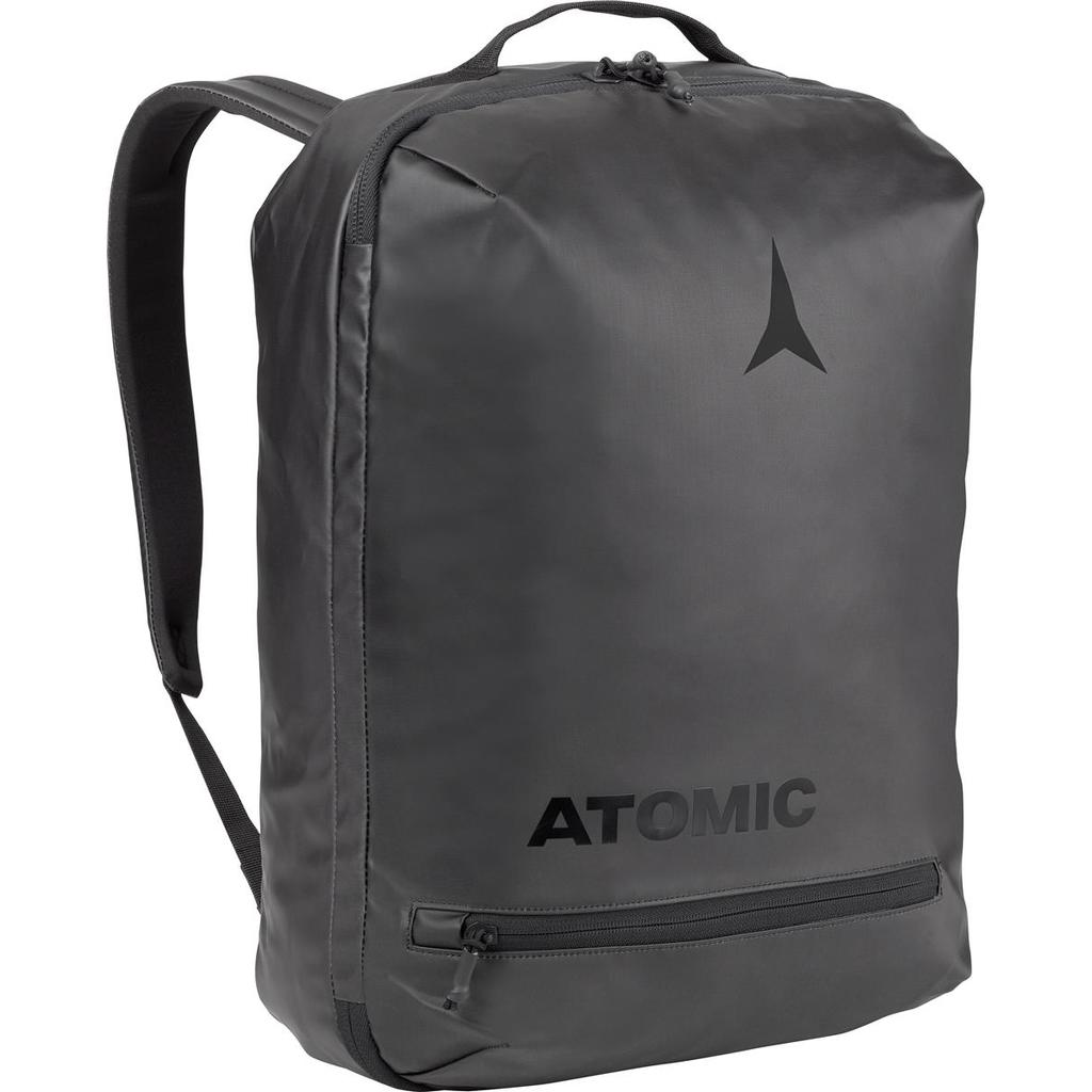 Atomic Duffle Bag 40 L