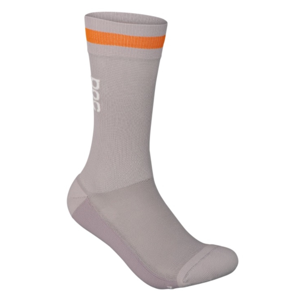 POC Apparel Essential Mid Lenght Sock