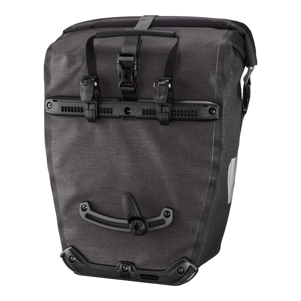 Brašny na kolo ORTLIEB Back-Roller Plus - QL2.1 40 L