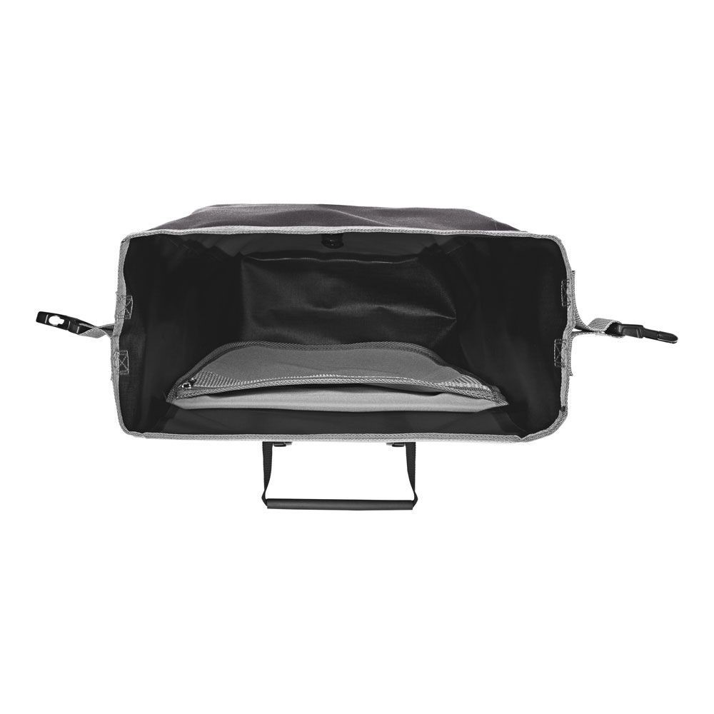Brašny na kolo ORTLIEB Back-Roller Plus - QL2.1 40 L