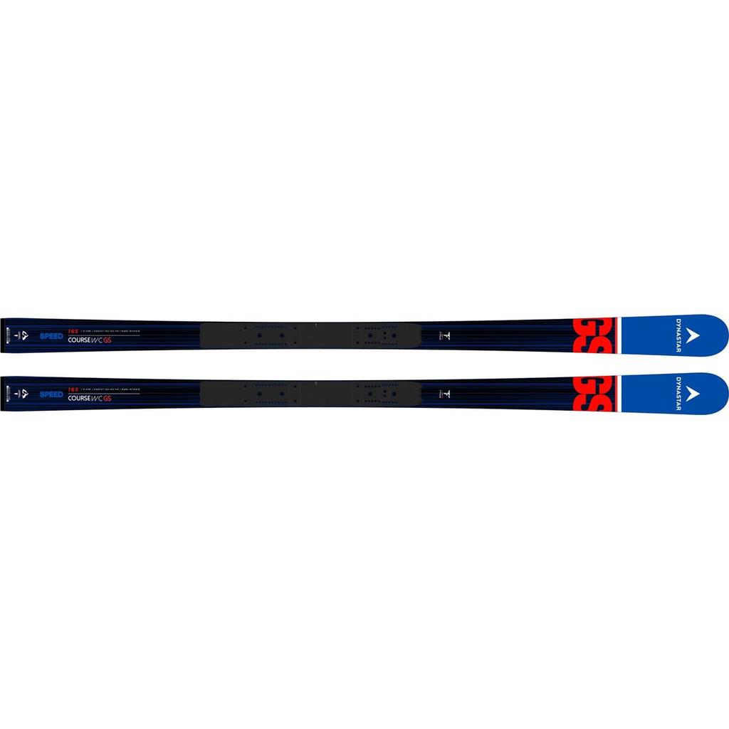 Sjezdové lyže Dynastar  Speed Course WC GS R22