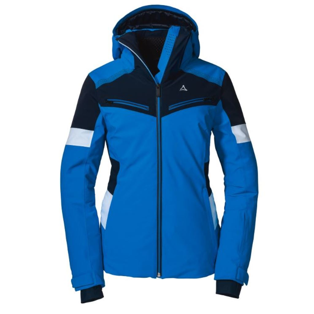 Schöffel Ski Jacket Paznaun L