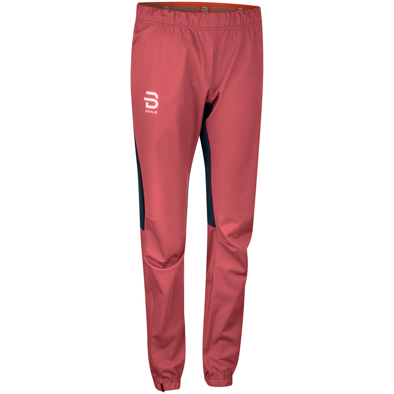 Bjorn Daehlie Pants Power for Women