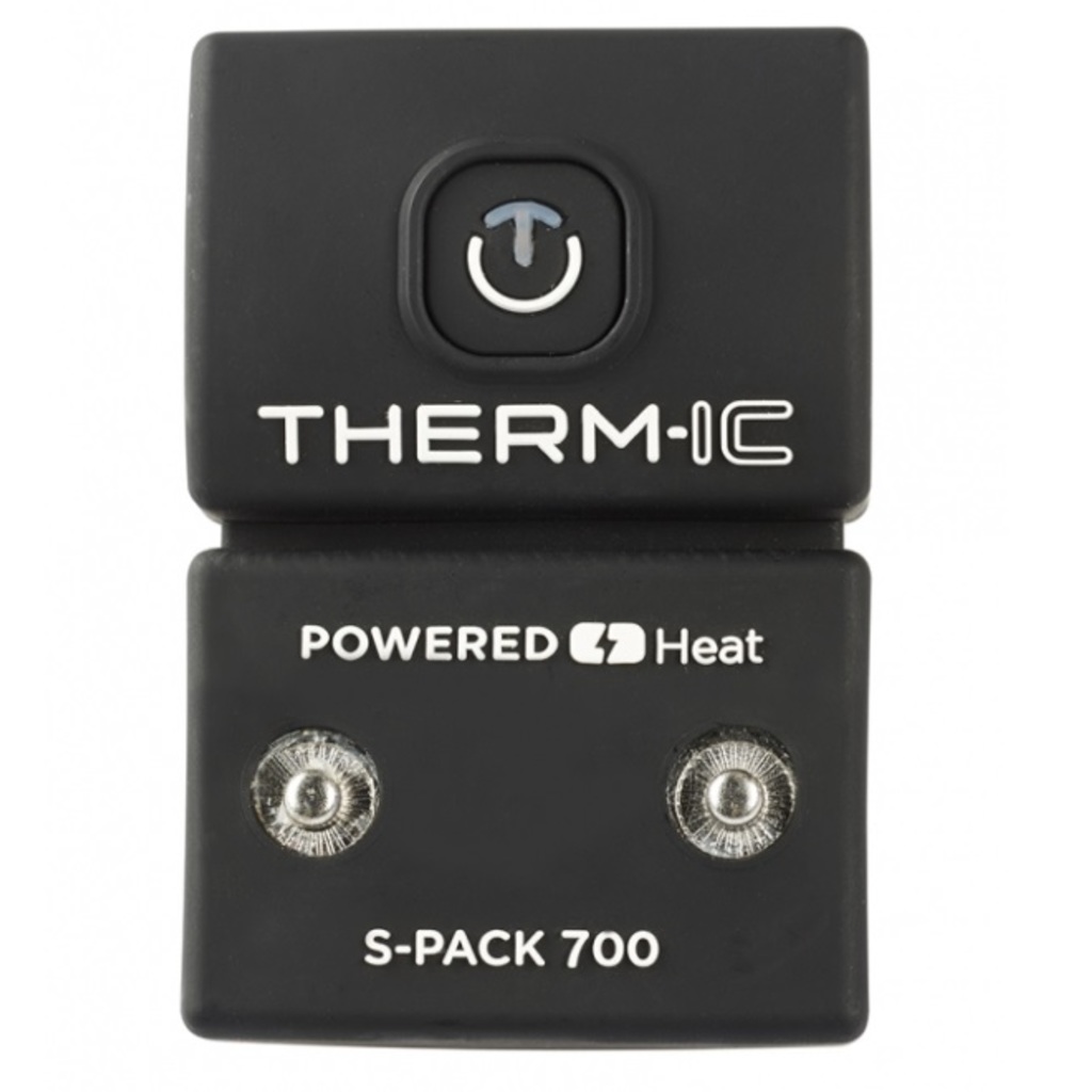 Therm-Ic S-Pack 700 B