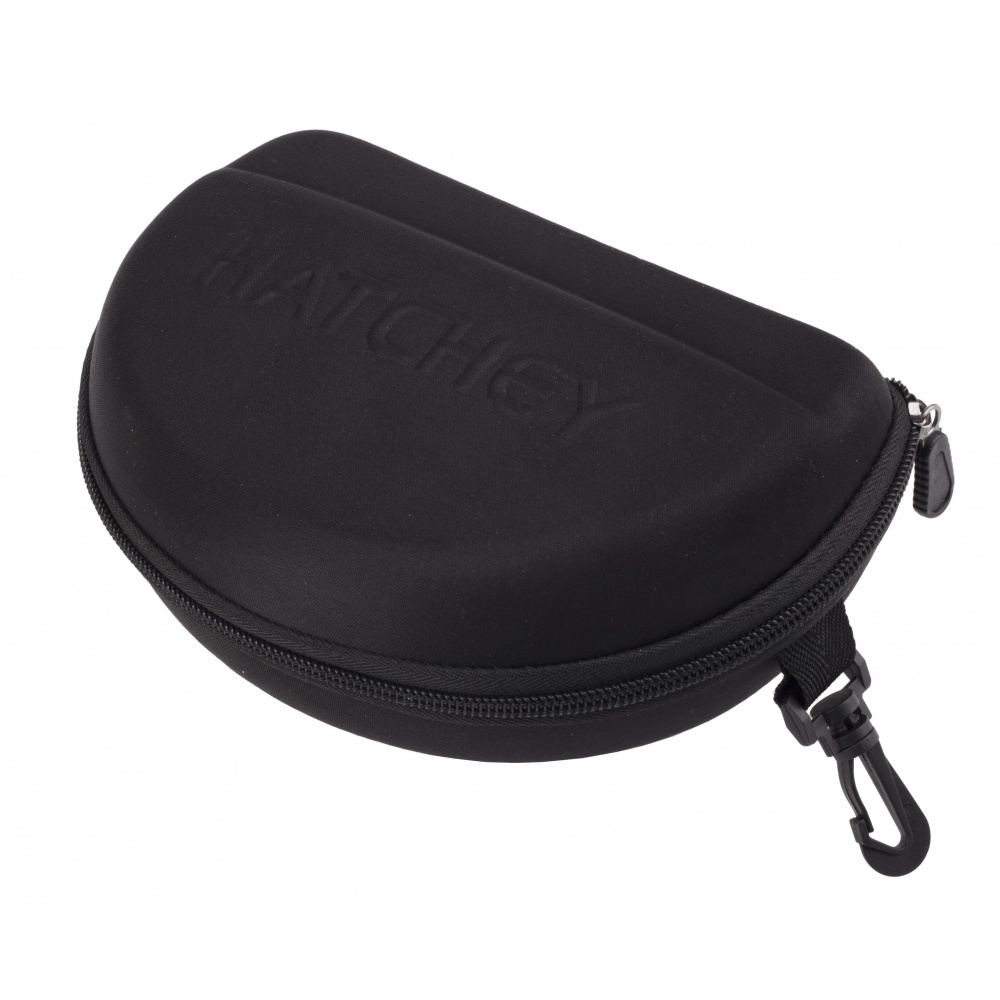 Cyklistické brýle Hatchey Apex Plus