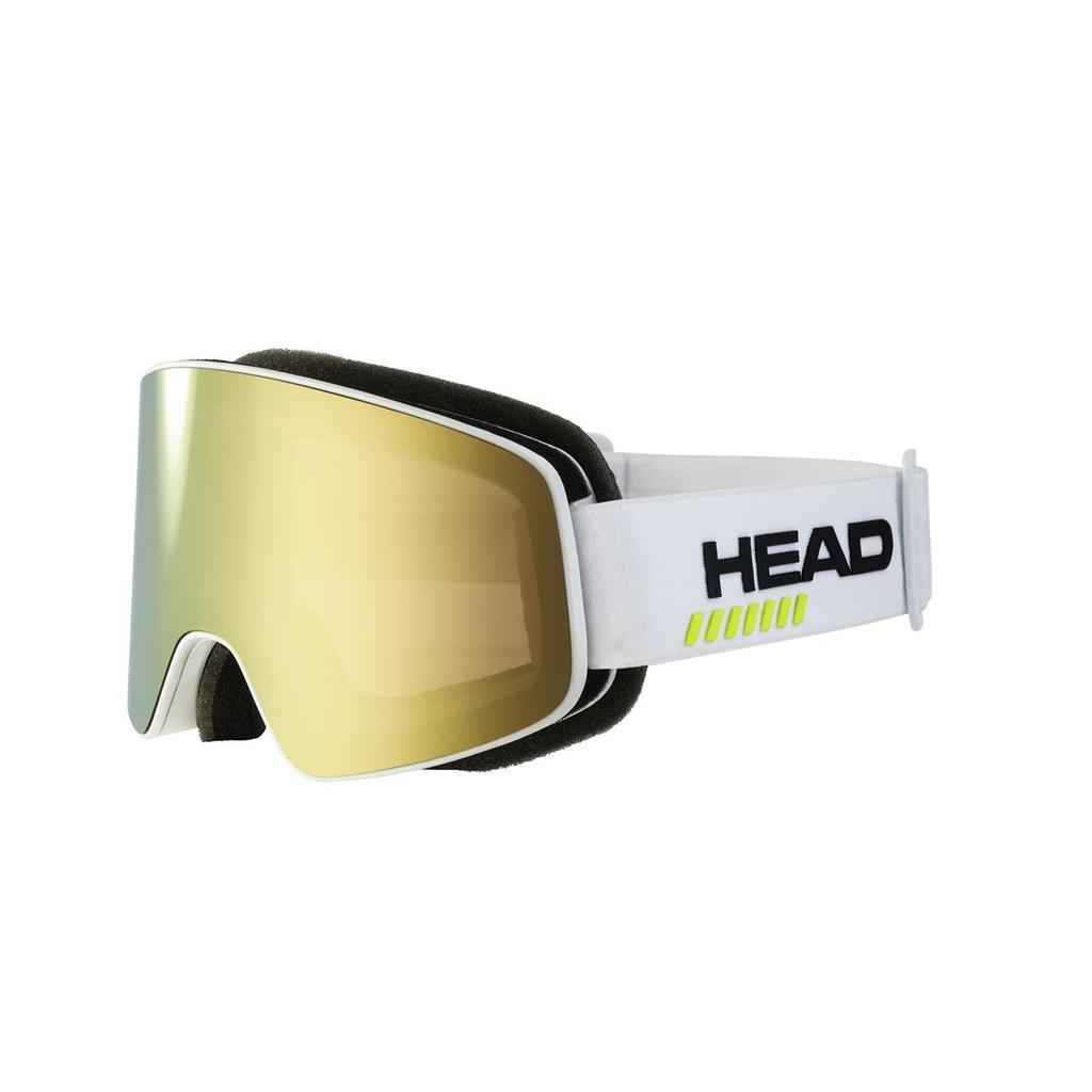 Head Horizon 5K Race + SpareLens