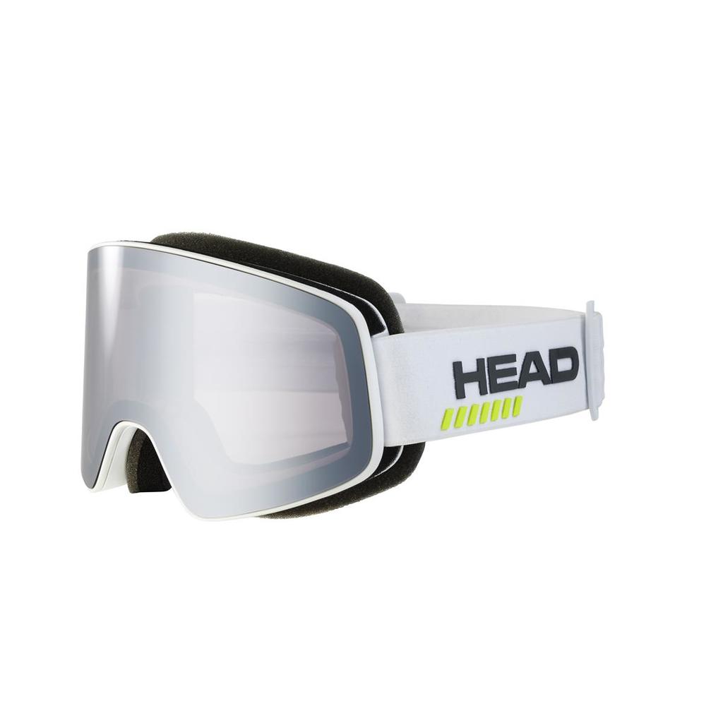 Head Horizon 5K Race + SpareLens