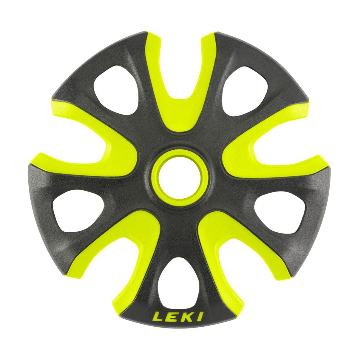 Leki Big Mountain Basket