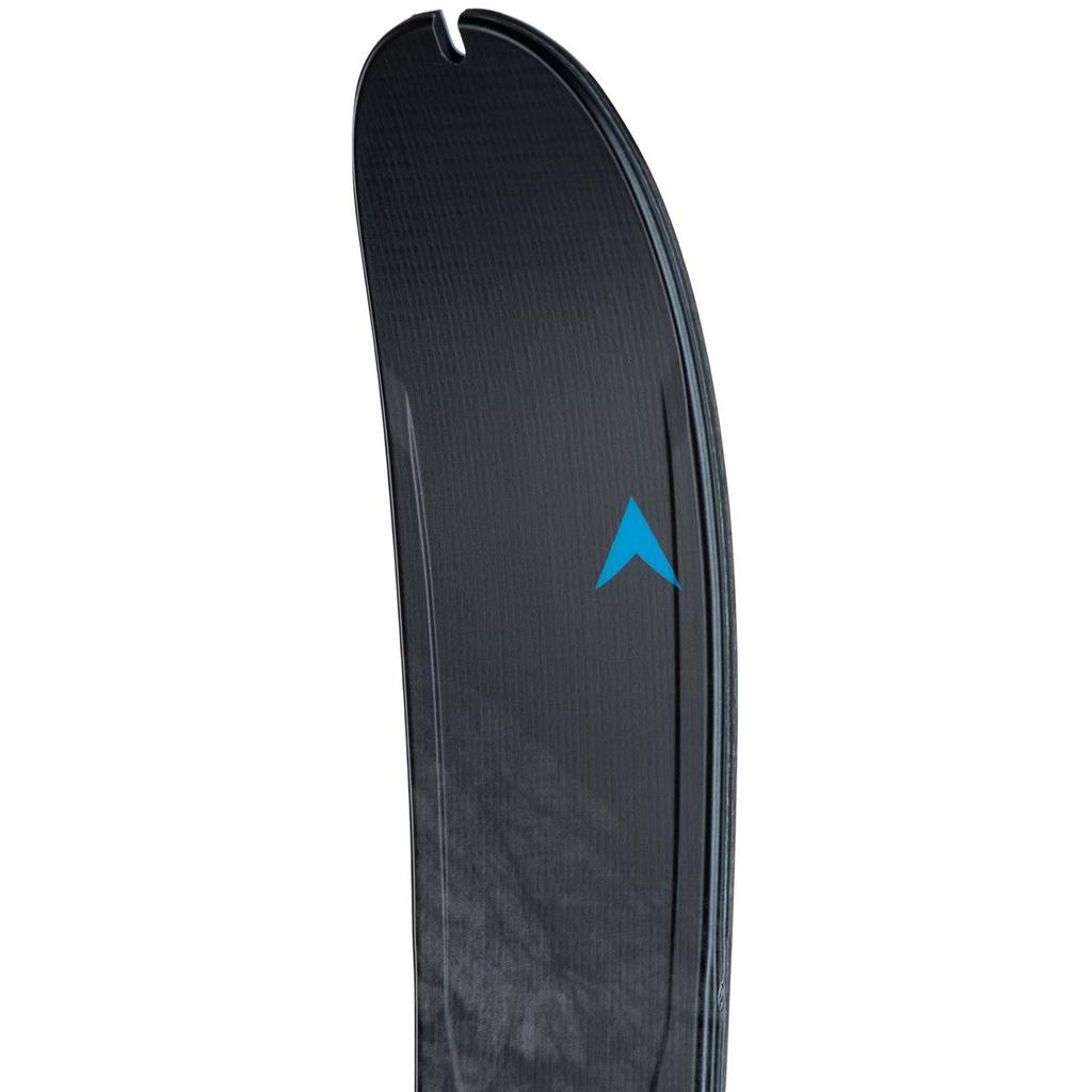 EXTRA SLEVY Dynastar  M-Vertical Open