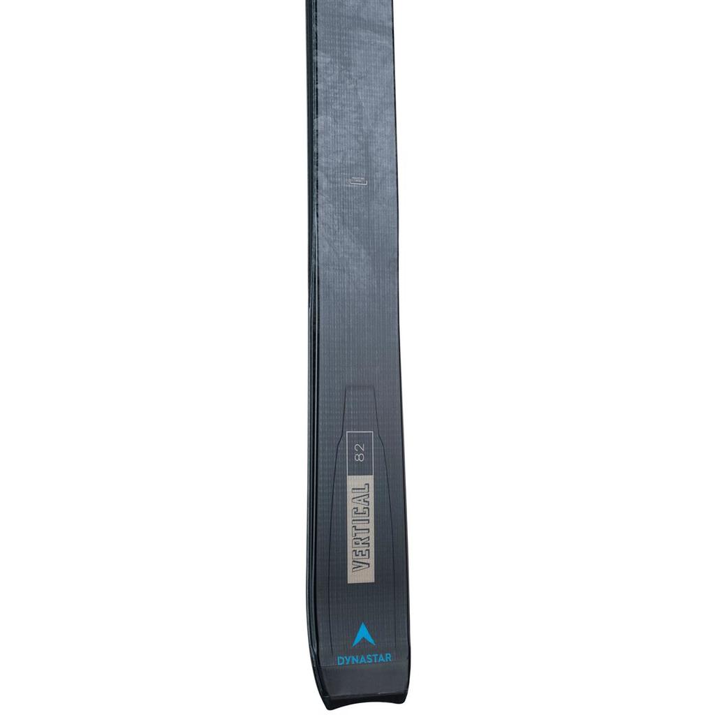 EXTRA SLEVY Dynastar  M-Vertical Open