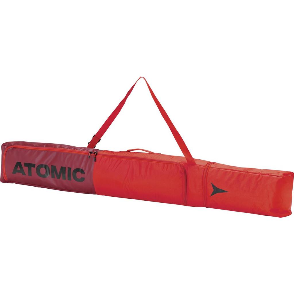 Atomic Ski Bag