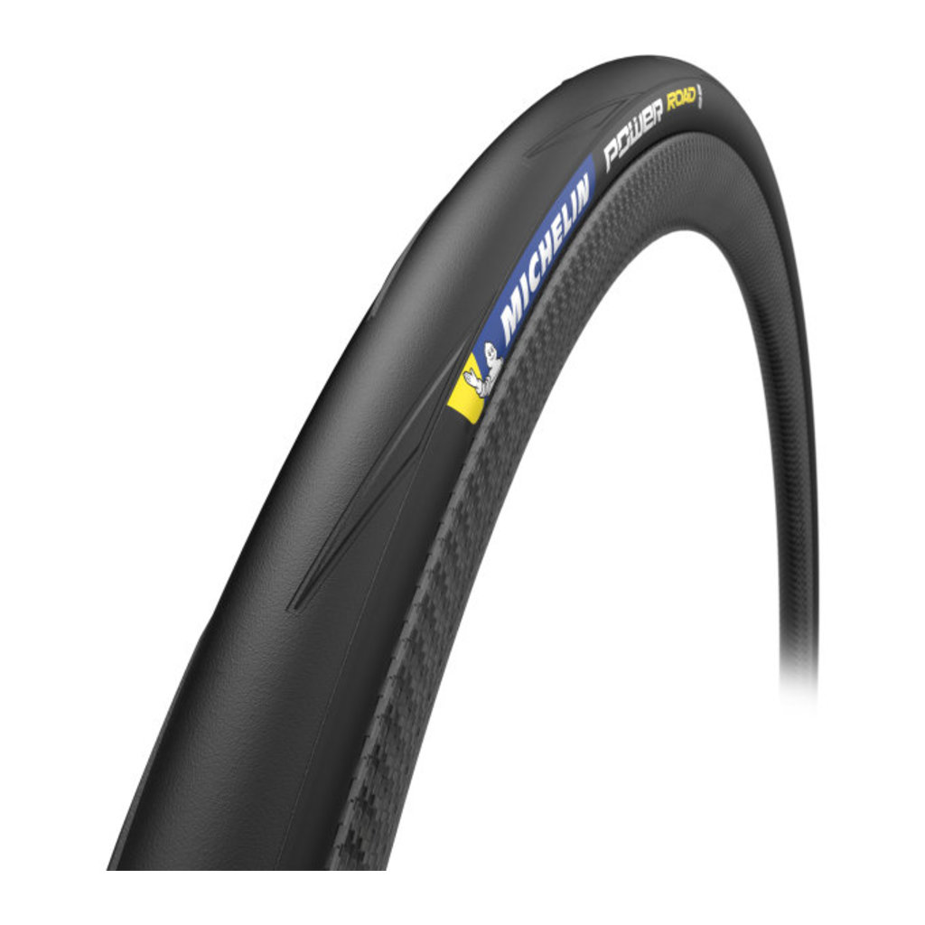 Michelin Power Road - Competition Line 28 x 1.00/25-622