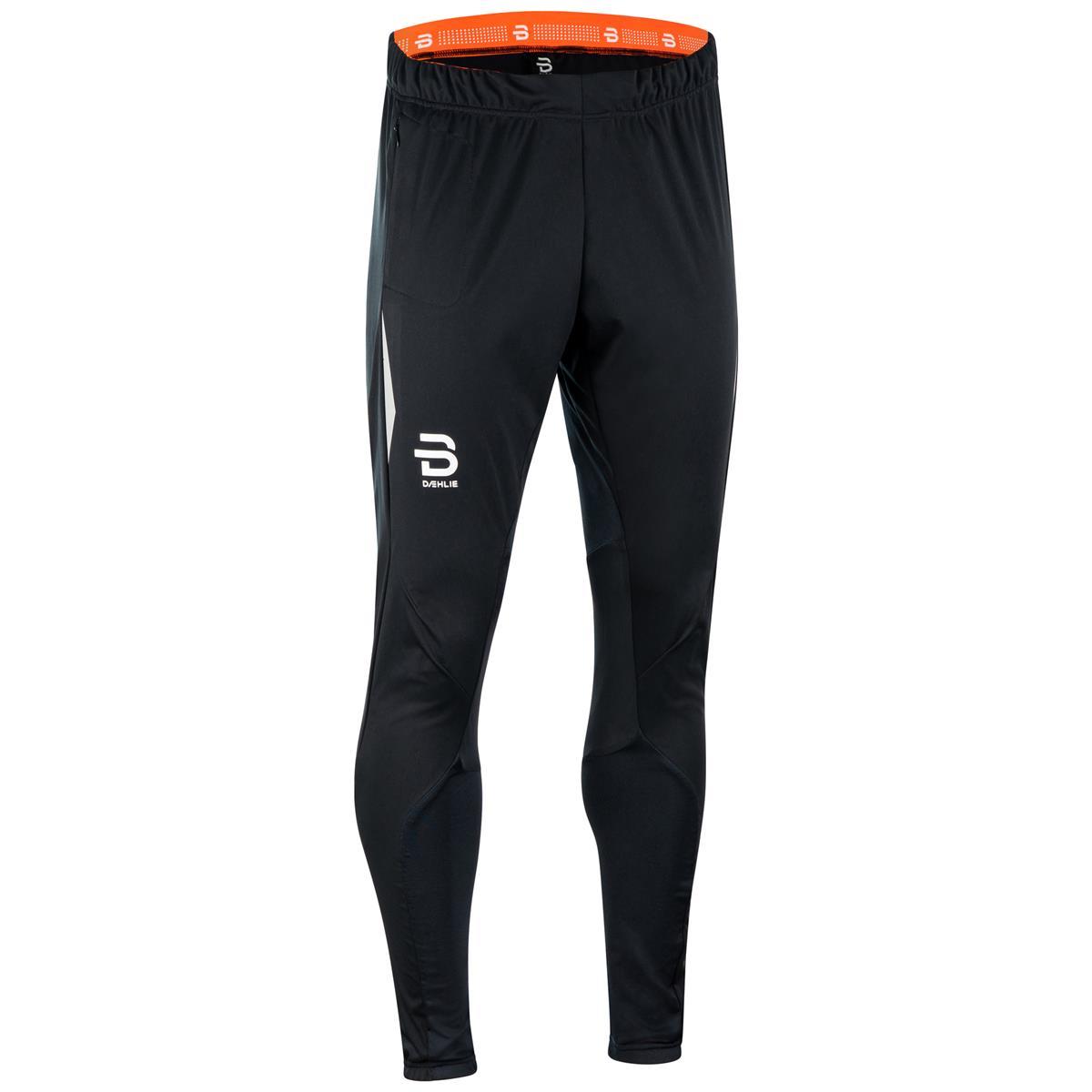 Bjorn Daehlie Pants PRO for Men