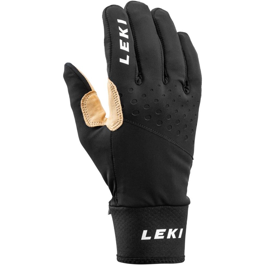 Leki Nordic Race Premium