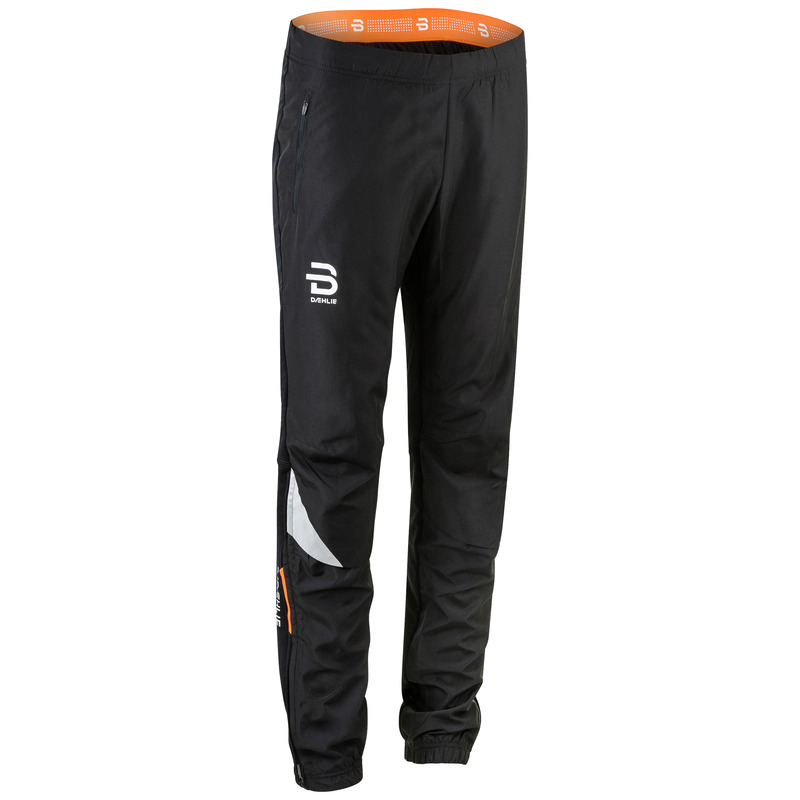 Bjorn Daehlie Pants Winner 3.0 for Women