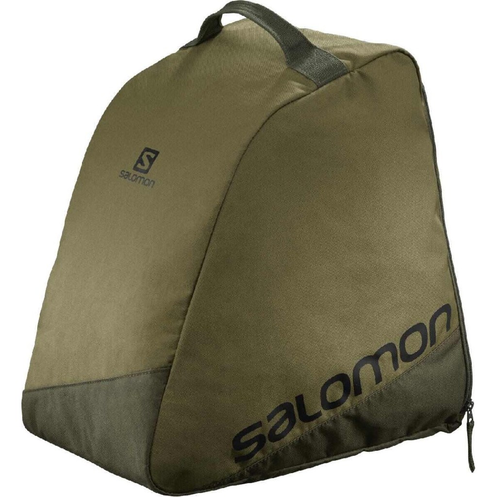 Salomon Original Boot Bag