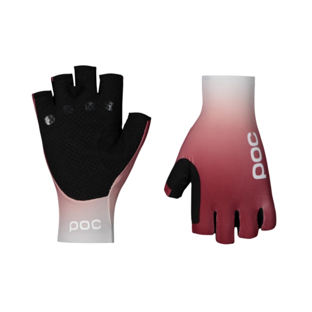 POC Apparel Deft Short Glove Gradient