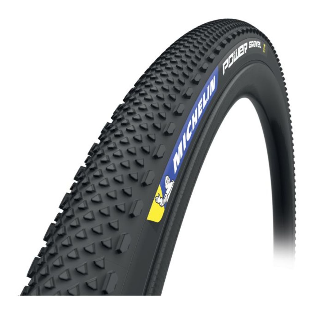 Michelin POWER Gravel - Competition Line 28 x 1.30/33-622