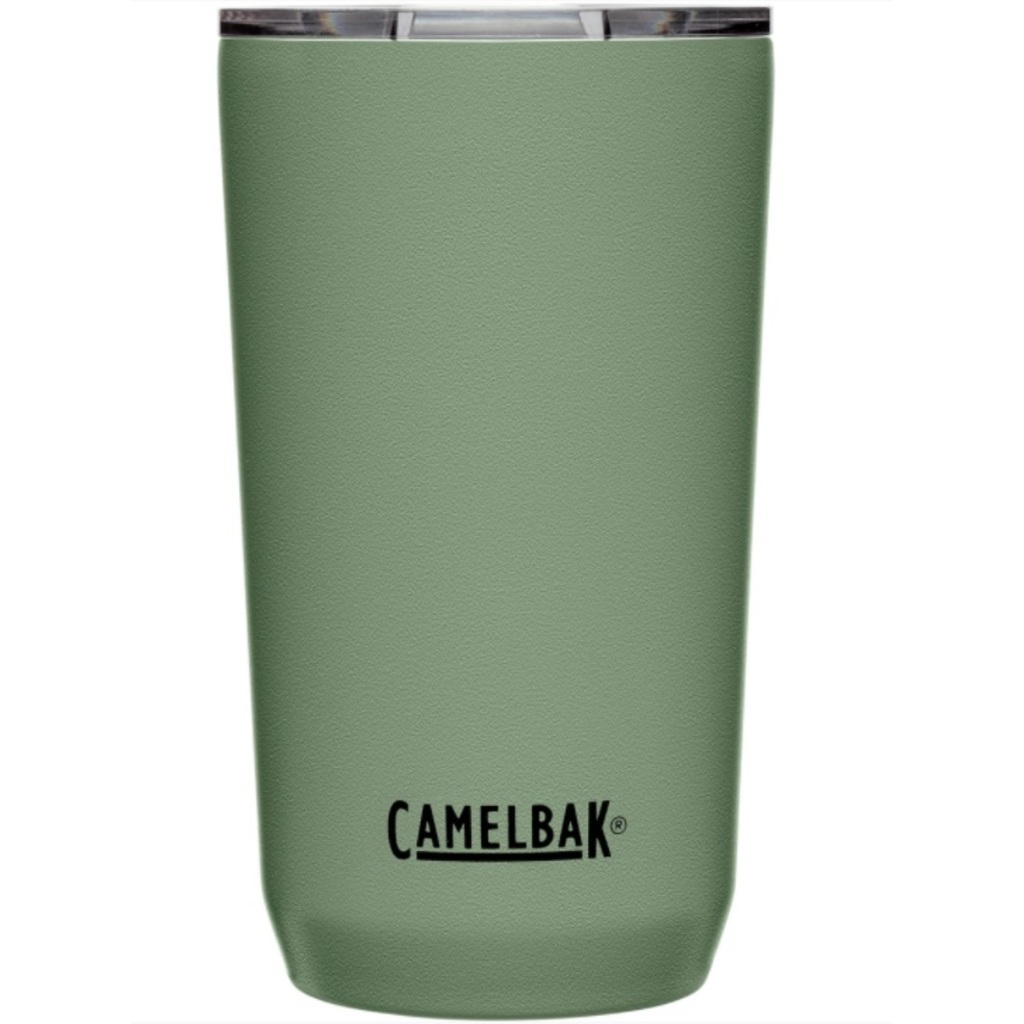 Camelbak Tumbler SST Insulated