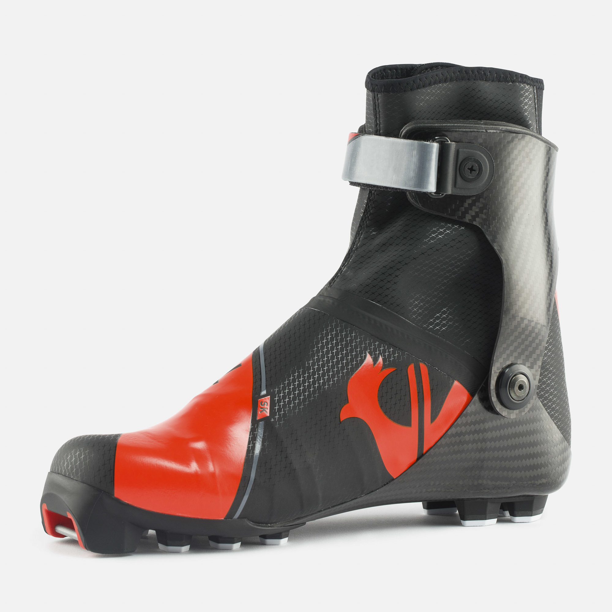 Rossignol X-IUM Carbon Premium+ Skate