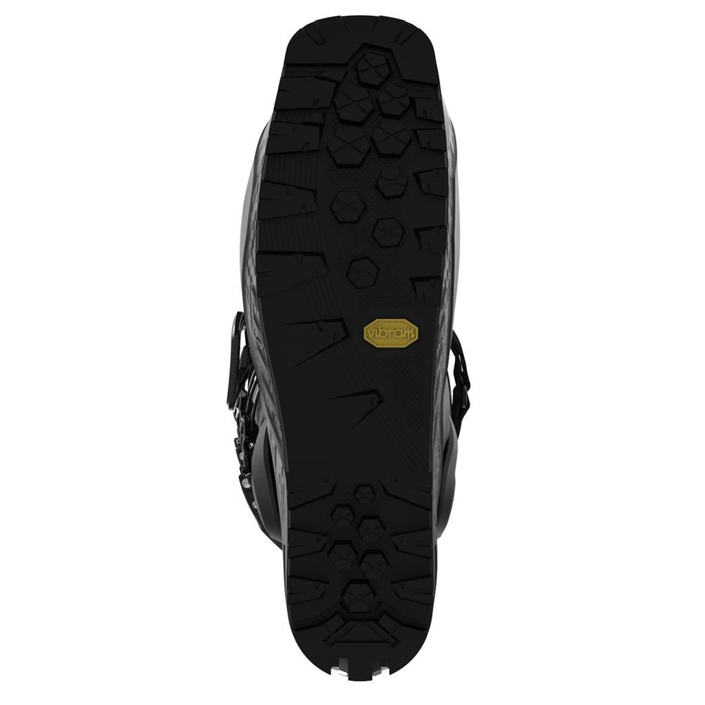 Skialp boty K2 Dispatch
