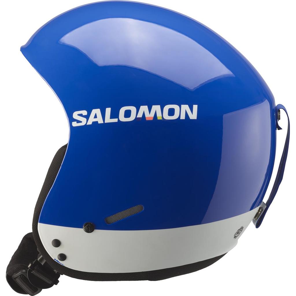 Salomon S Race