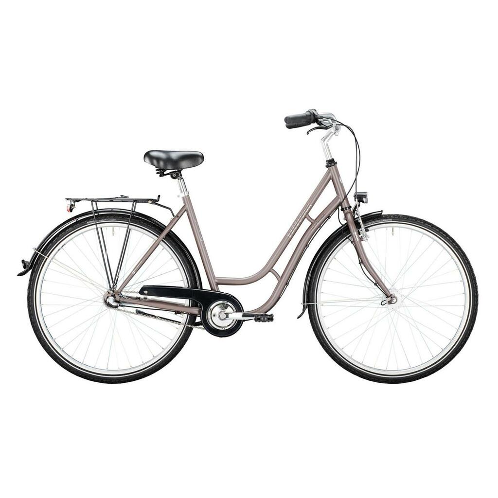 Excelsior Touring ND 26