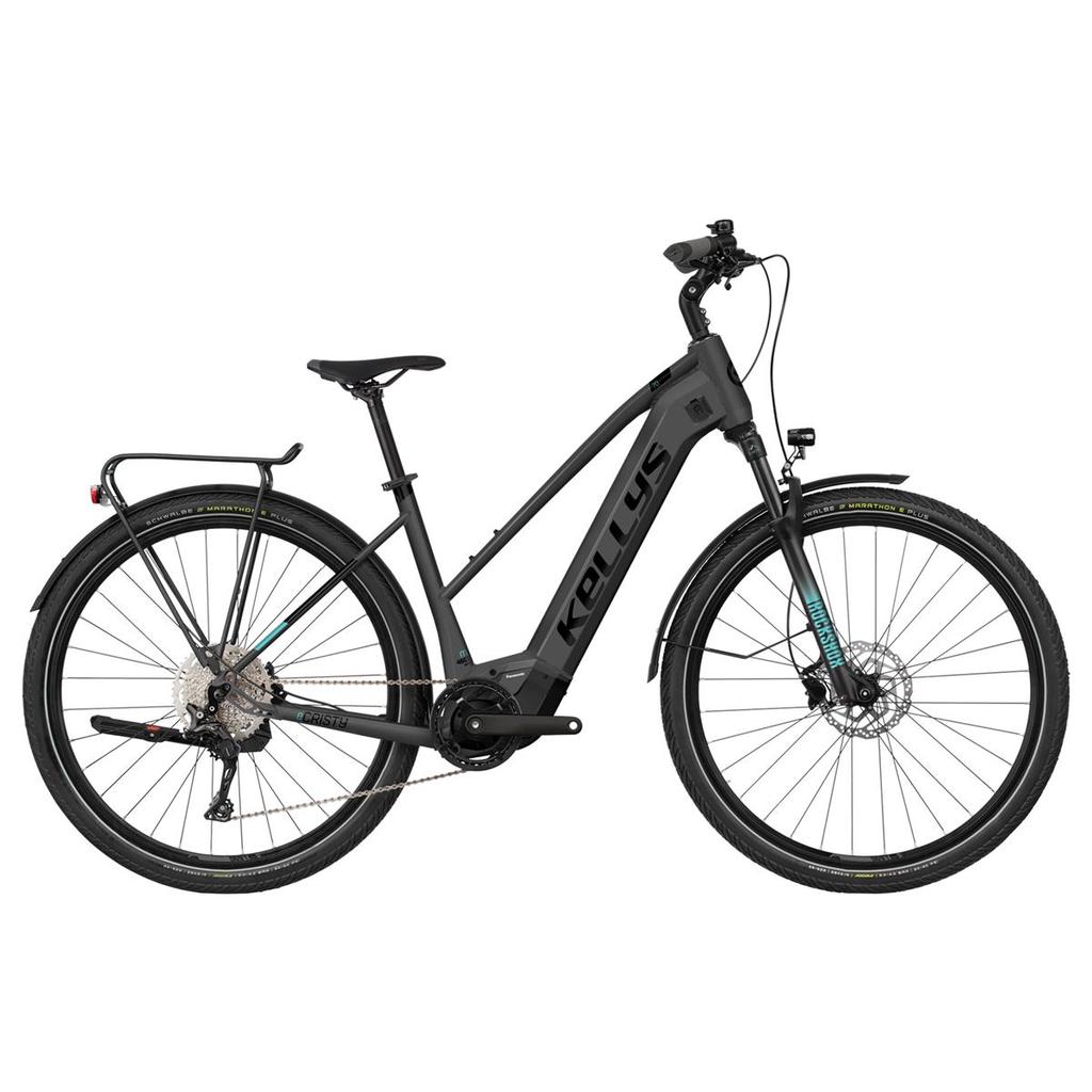 Kellys E-Cristy 70