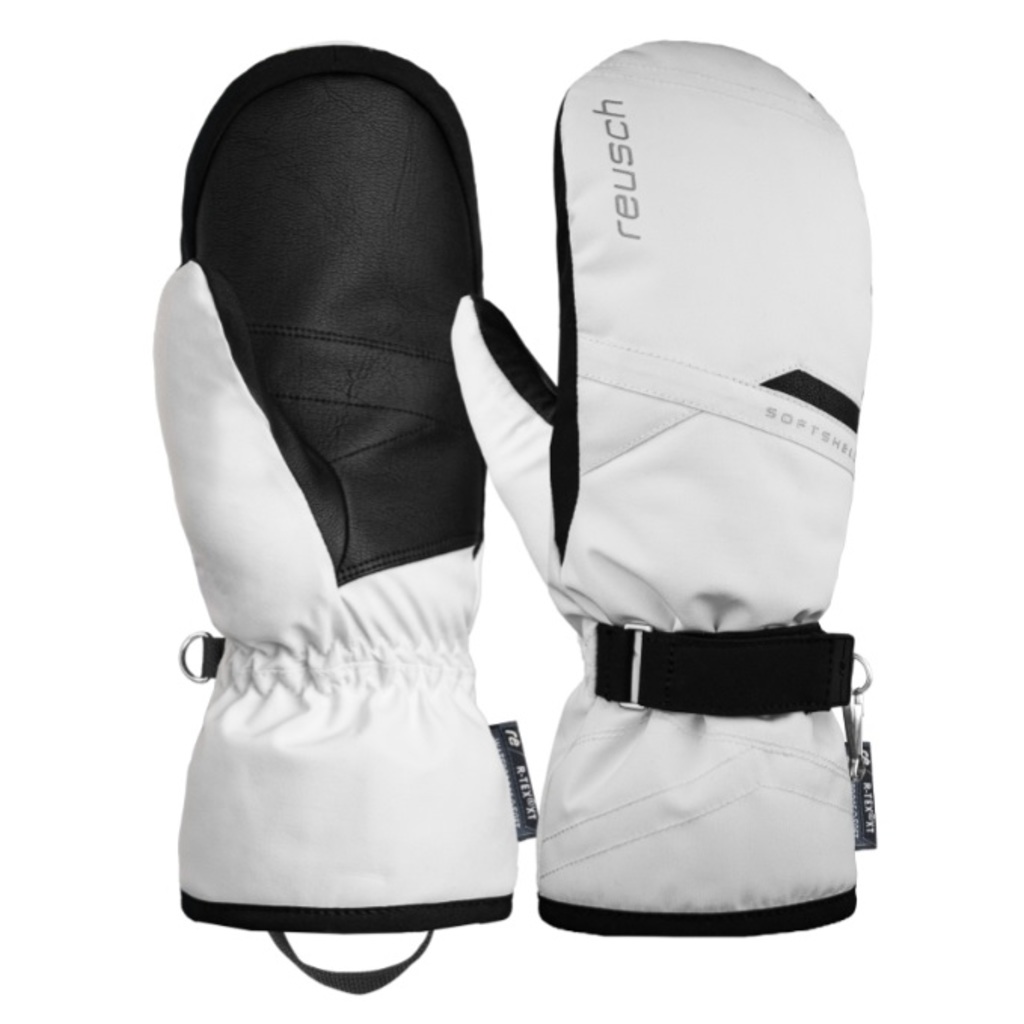 Reusch Helena R-TEX® XT Mitten