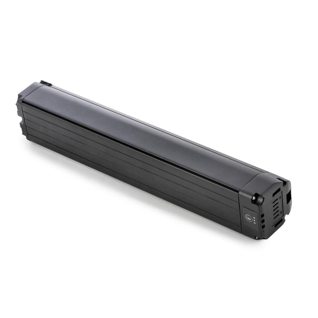 Leader Fox ZZ701 36V/20Ah-2
