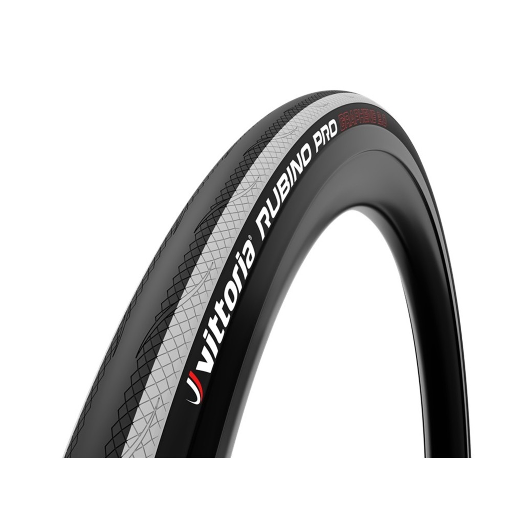 Vittoria 25-622 Rubino PRO IV