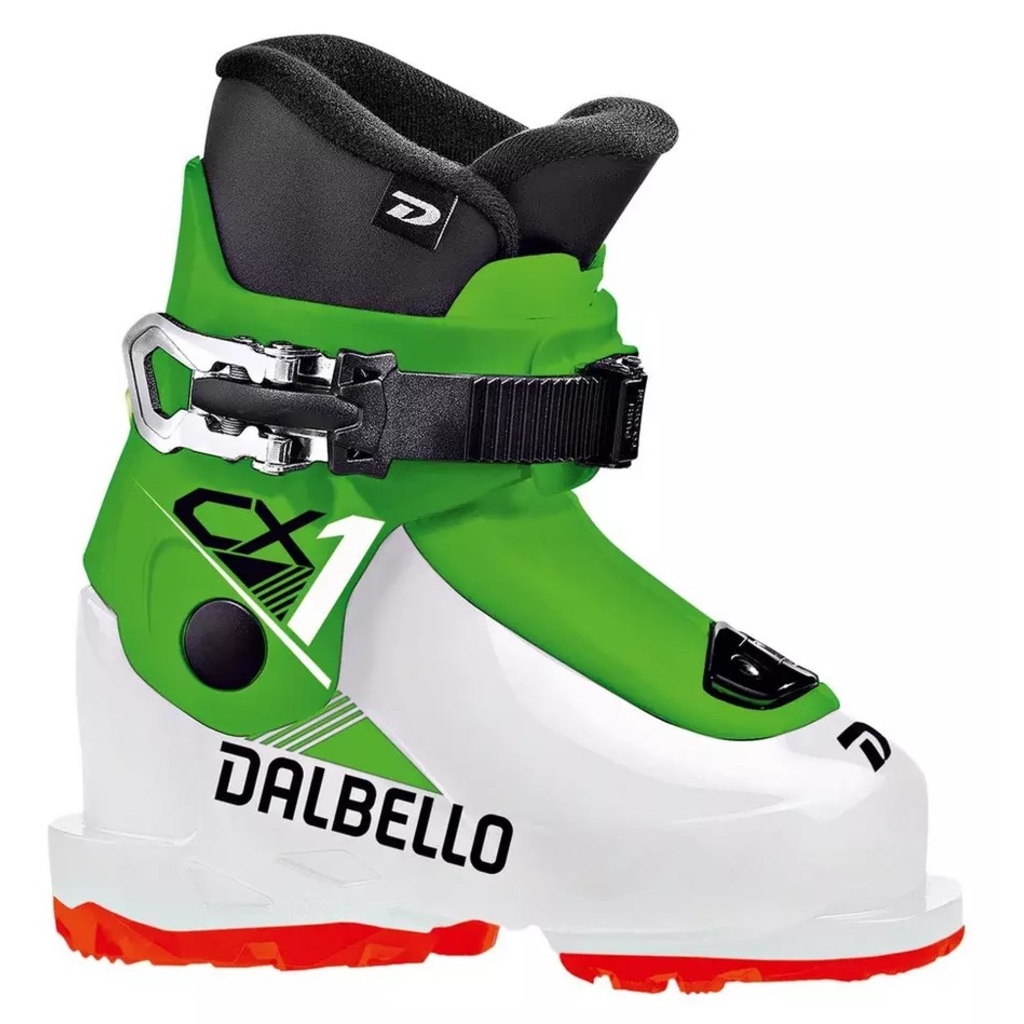 Dalbello CX 1.0 GW