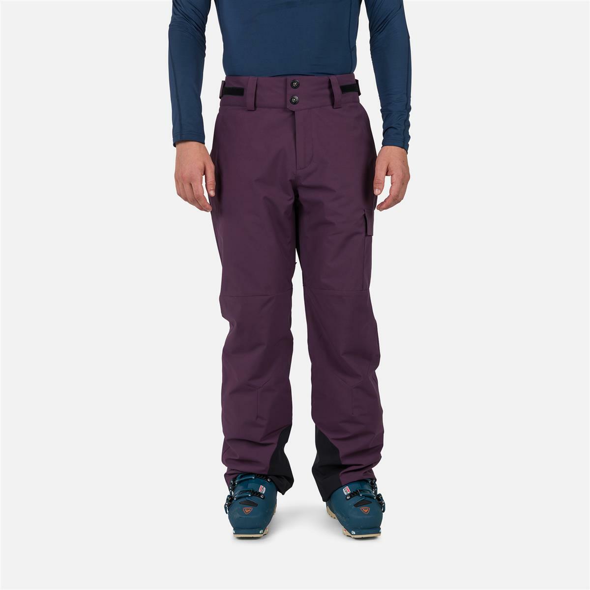 Rossignol Apparel Relax Pant