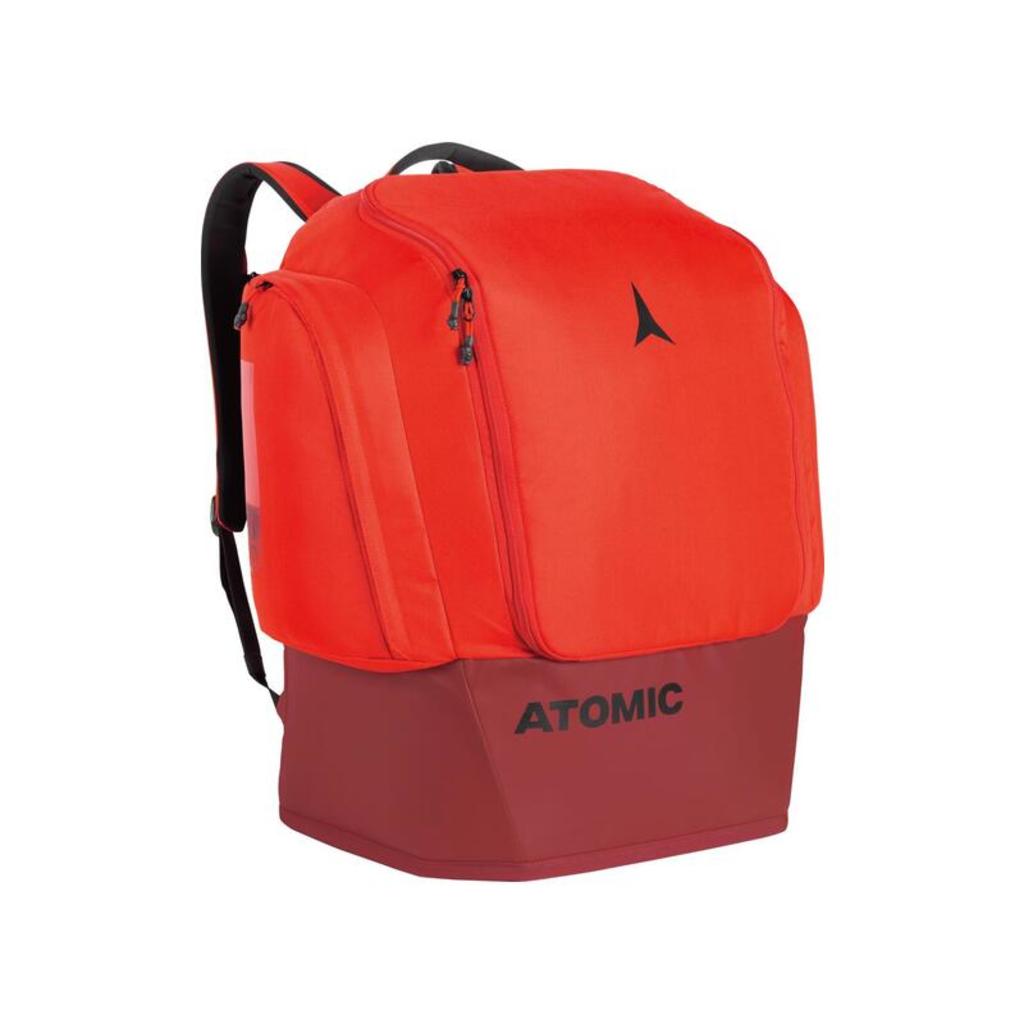 Atomic Redster Heated Boot Pack 230V