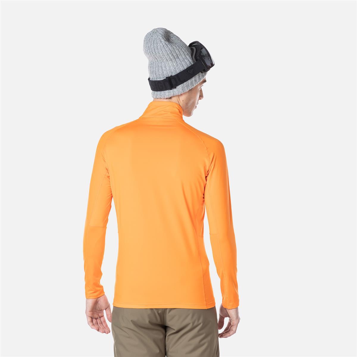 EXTRA SLEVY Rossignol Apparel  Classique 1/2 Zip